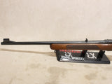 Model 100 308 Win #09146816