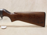 Model 820B 12ga #04276409