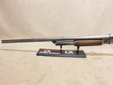 Model 820B 12ga #04276409