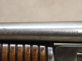 Model 820B 12ga #04276409