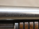 Model 820B 12ga #04276409