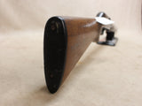 Model 820B 12ga #04276409