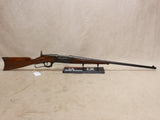 Model 1899 303 Savage #04276410