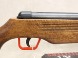 Model 55 177 Cal Pellet Gun #09146817