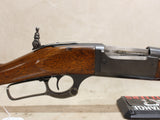 Model 1899 303 Savage #04276410