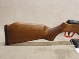 Model 55 177 Cal Pellet Gun #09146817