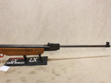 Model 55 177 Cal Pellet Gun #09146817