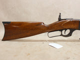 Model 1899 303 Savage #04276410