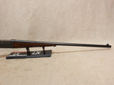 Model 1899 303 Savage #04276410