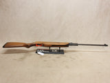 Model 55 177 Cal Pellet Gun #09146817