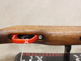 Model 55 177 Cal Pellet Gun #09146817