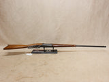 Model 1899 303 Savage #04276410