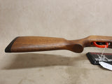 Model 55 177 Cal Pellet Gun #09146817