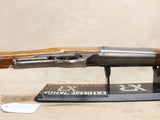 Model 1899 303 Savage #04276410