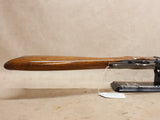 Model 1899 303 Savage #04276410