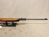 Model 55 177 Cal Pellet Gun #09146817