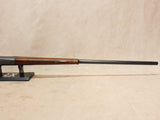 Model 1899 303 Savage #04276410
