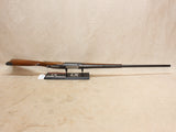 Model 1899 303 Savage #04276410