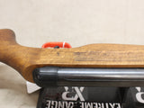 Model 55 177 Cal Pellet Gun #09146817