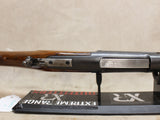 Model 1899 303 Savage #04276410