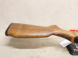 Model 55 177 Cal Pellet Gun #09146817