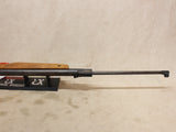 Model 55 177 Cal Pellet Gun #09146817