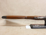 Model 1899 303 Savage #04276410