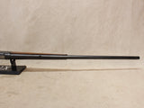 Model 1899 303 Savage #04276410