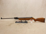 Model 55 177 Cal Pellet Gun #09146817
