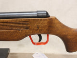 Model 55 177 Cal Pellet Gun #09146817