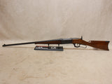 Model 1899 303 Savage #04276410