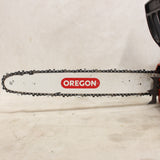 Chainsaw #07146401