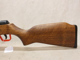 Model 55 177 Cal Pellet Gun #09146817