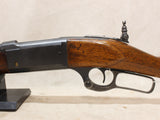 Model 1899 303 Savage #04276410