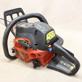 Chainsaw #07146401