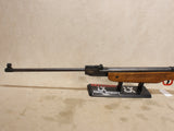 Model 55 177 Cal Pellet Gun #09146817