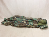 Cold Weather Trouser Liner #07146402