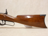 Model 1899 303 Savage #04276410
