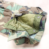 Cold Weather Trouser Liner #07146402
