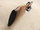 Model 55 177 Cal Pellet Gun #09146817
