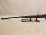 Model 1899 303 Savage #04276410