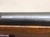 Model 1899 303 Savage #04276410