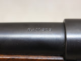 Model 1899 303 Savage #04276410