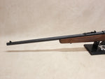 LH Mark IIG 22LR #04155403