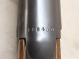 Model 1899 303 Savage #04276410