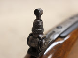 Model 1899 303 Savage #04276410