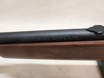 LH Mark IIG 22LR #04155403