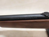 LH Mark IIG 22LR #04155403