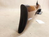Model 1899 303 Savage #04276410