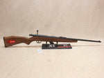 LH Mark IIG 22LR #04155403